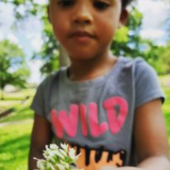 🤠🤠🤠🤠🤠🤠LIVE SHARE SHOW NOTIFICATION🤠🤠🤠🤠🤠🤠🤠 - Picture 16 of 16